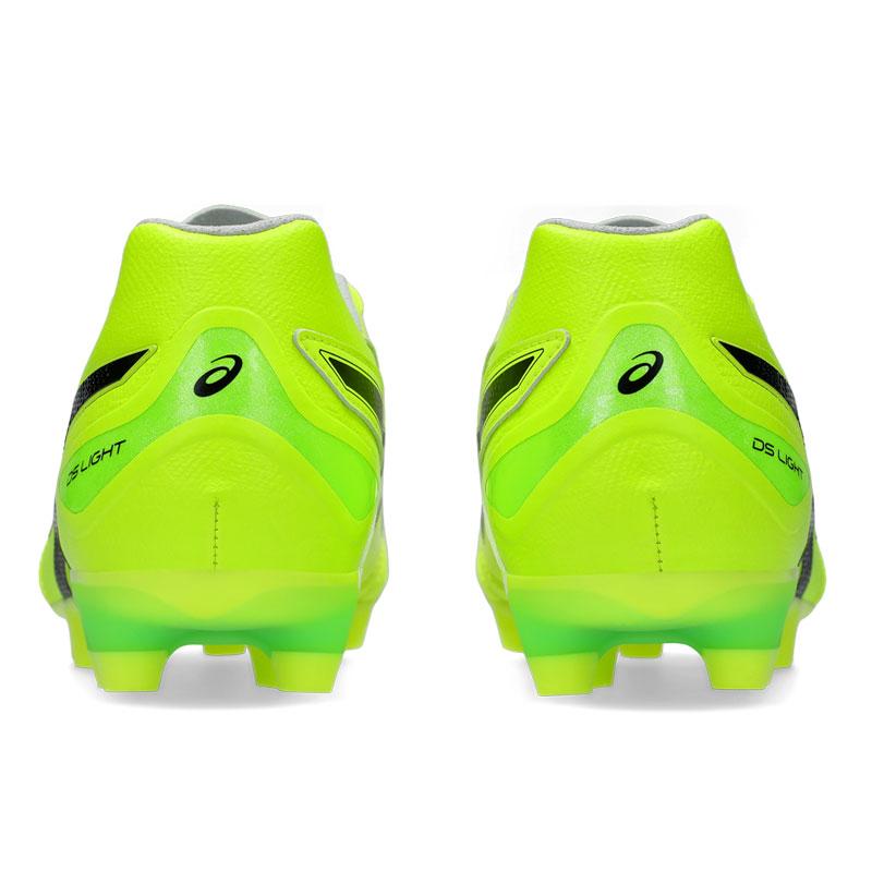 ASICS（アシックス） DS LIGHT PRO (DSライト) サッカースパイク 25SS