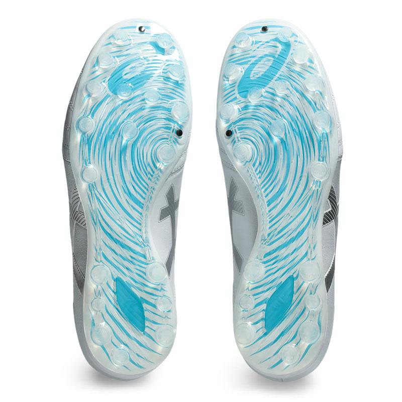 DSライト ASICS アシックス asics DS LIGHT PRO AG (DSライト) サッカー