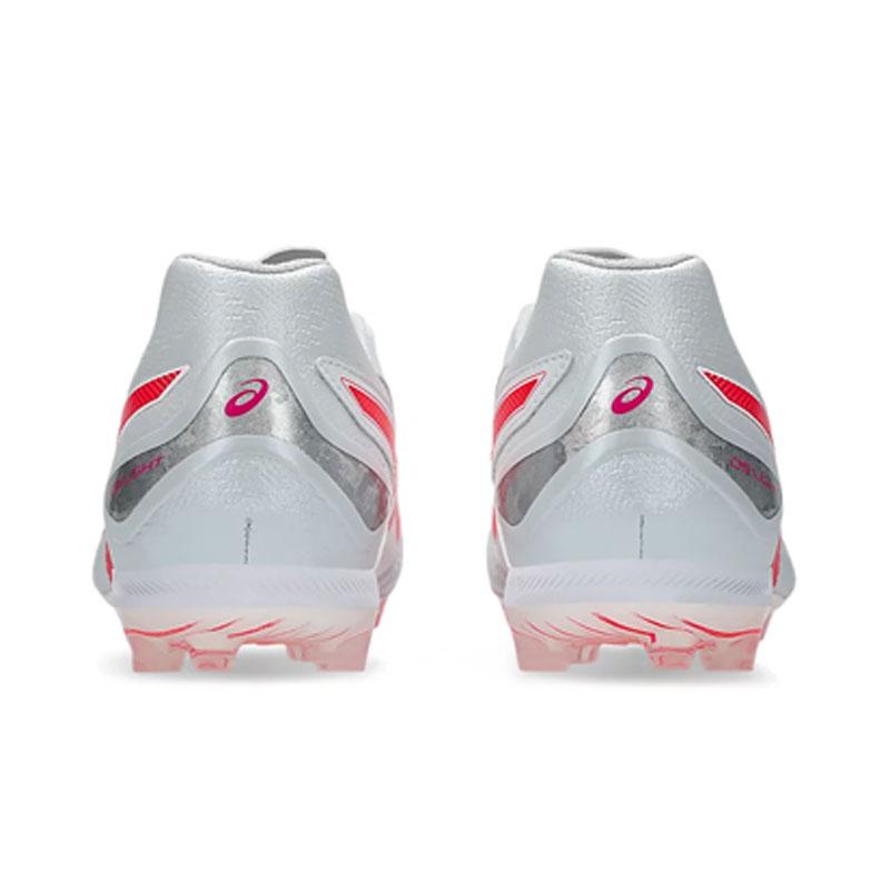 ASICS（アシックス） DS LIGHT PRO AG (DSライト) サッカースパイク