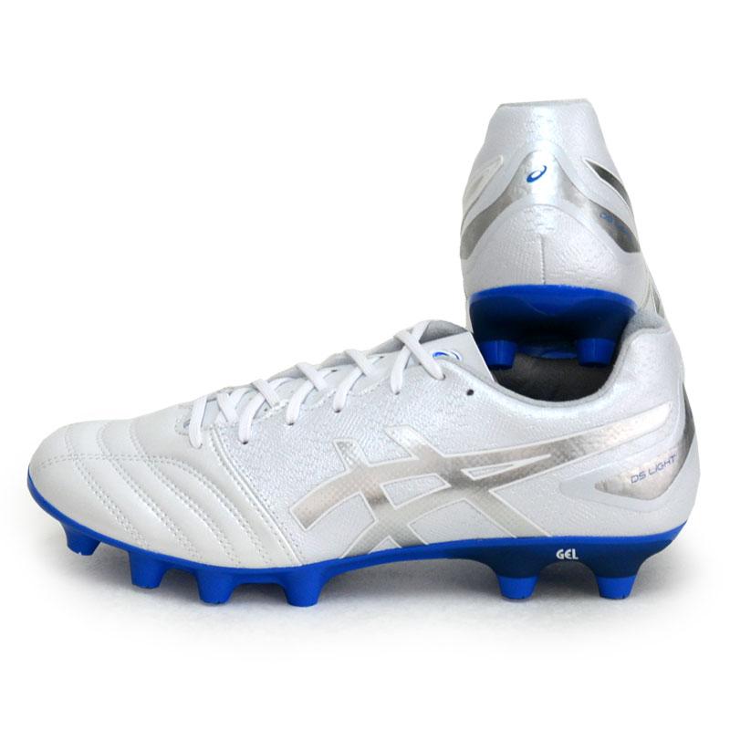 サイズ27.0cm、アシックス asics DS LIGHT ADVANCE WIDE (DSライト