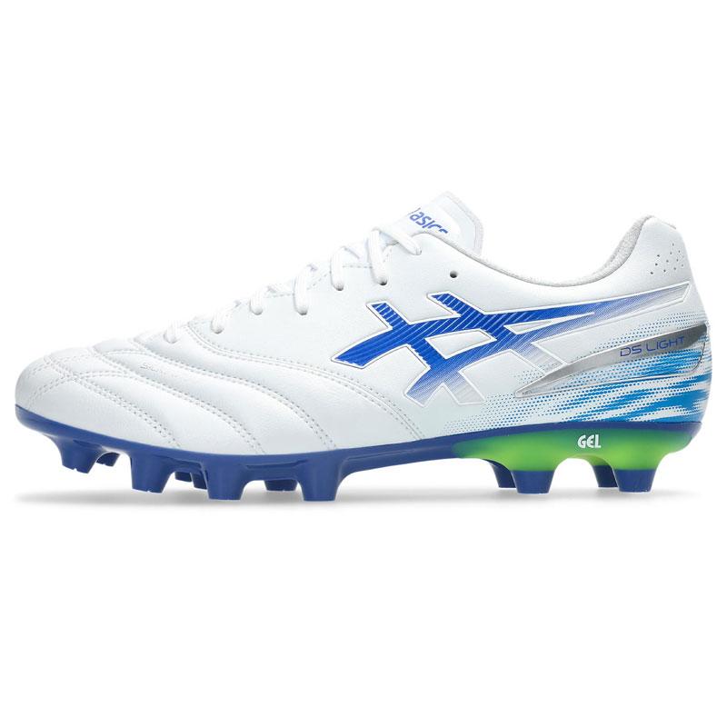 asics DS LIGHT PRO ワイド カンガルー 26.5 ASICS（アシックス） DS LIGHT PRO WIDE (DS ライト) サッカースパイク