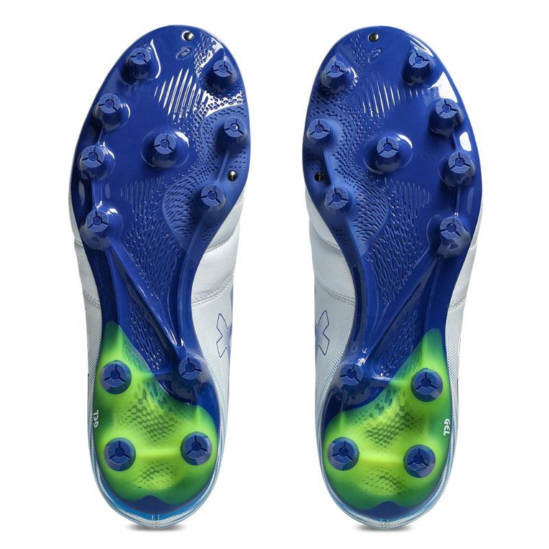 ASICS（アシックス） DS LIGHT PRO WIDE (DS ライト) サッカースパイク