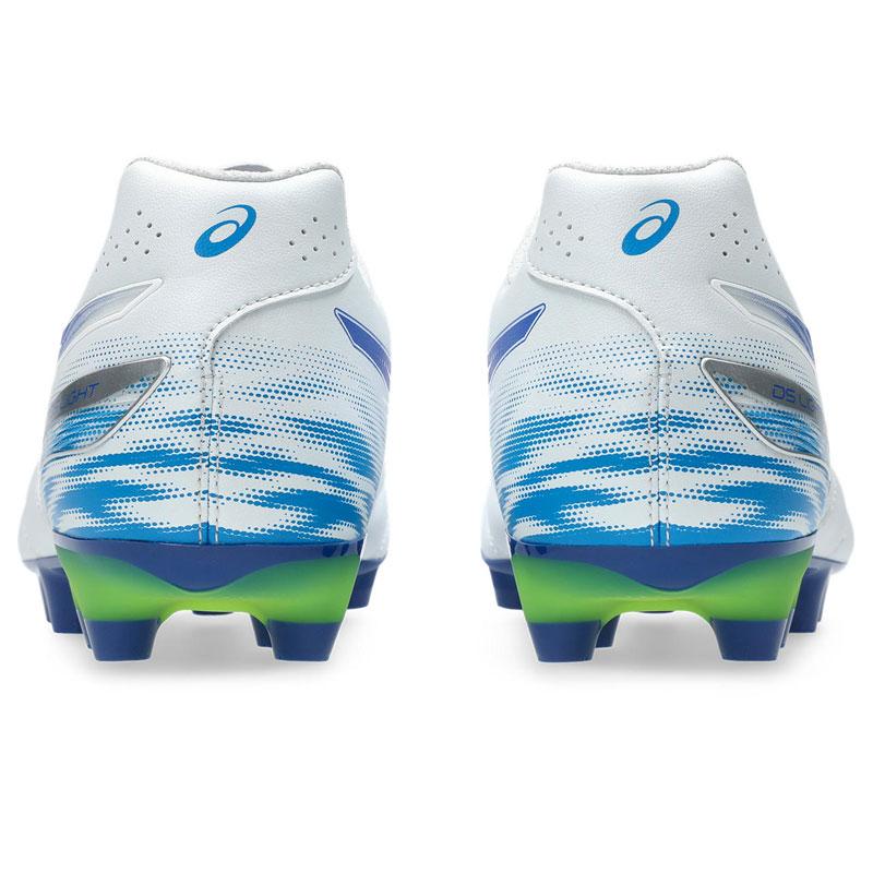 ASICS（アシックス） DS LIGHT PRO WIDE (DS ライト) サッカースパイク