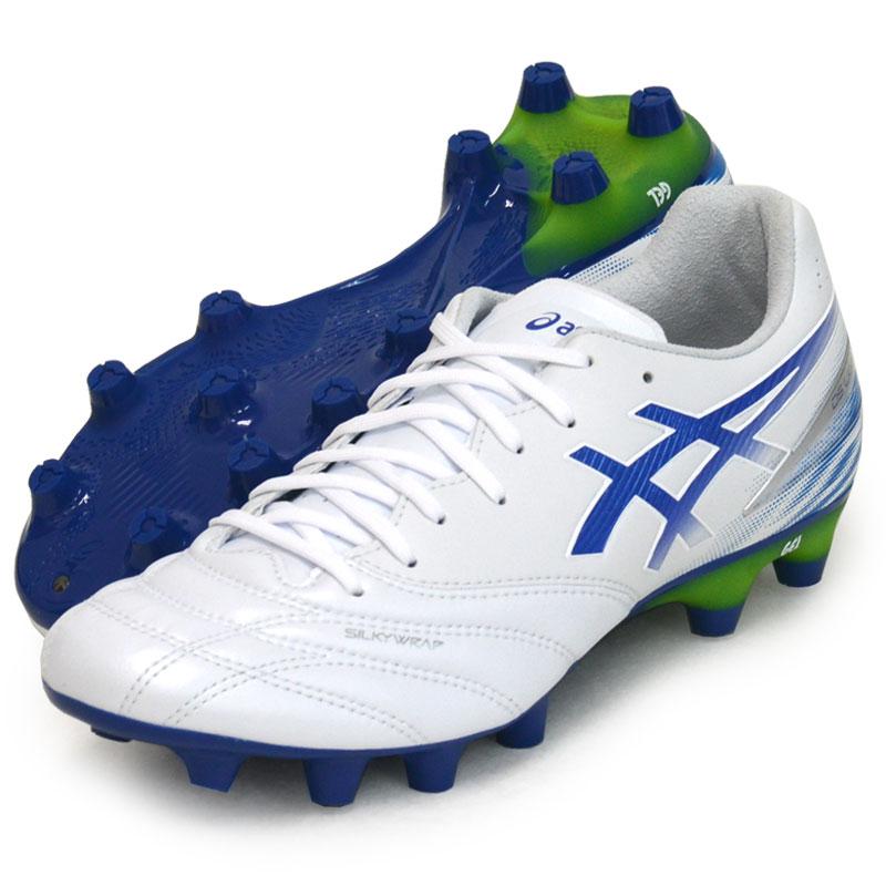 ASICS DS LIGHT ACROS サッカー スパイク ASICS（アシックス） DS LIGHT PRO (DS ライト) サッカースパイク 26SS