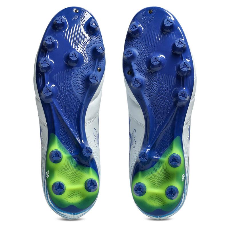 ASICS（アシックス） DS LIGHT PRO (DS ライト) サッカースパイク 26SS