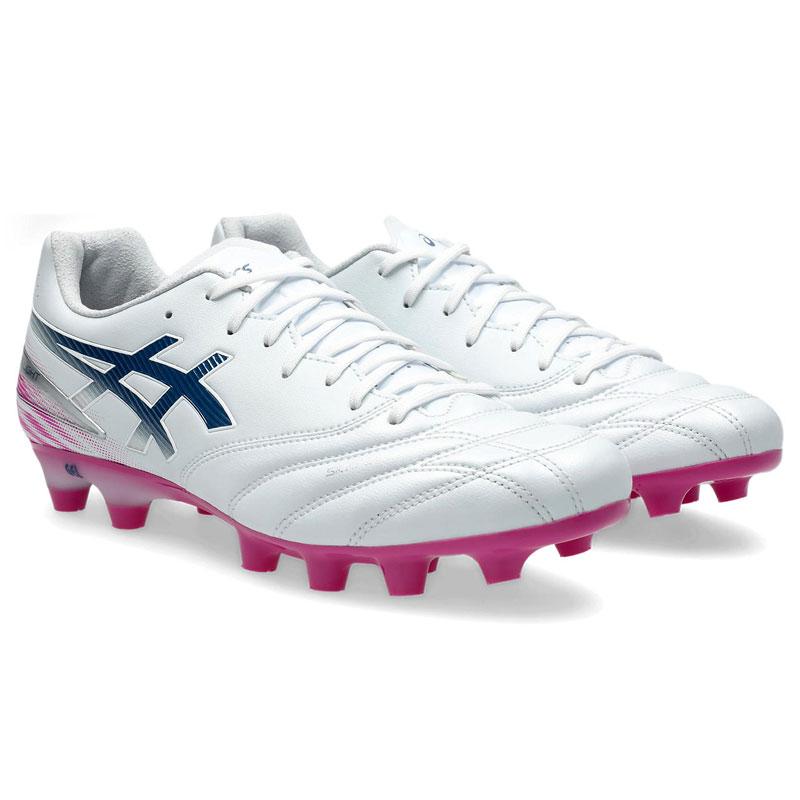 ASICS（アシックス） DS LIGHT PRO (DS ライト) サッカースパイク 26SS