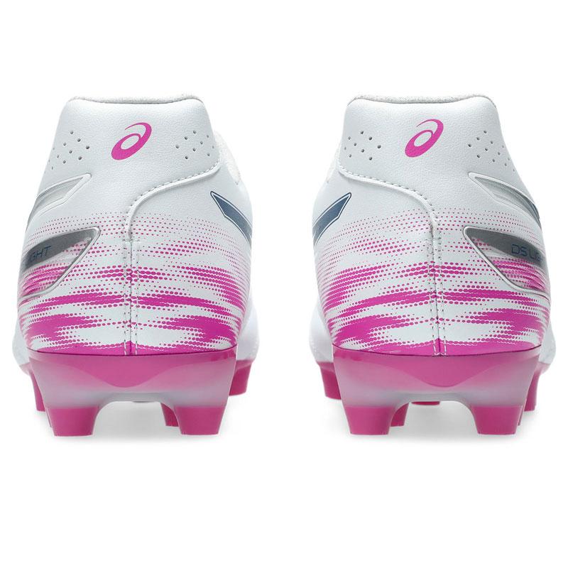 ASICS（アシックス） DS LIGHT PRO (DS ライト) サッカースパイク 26SS