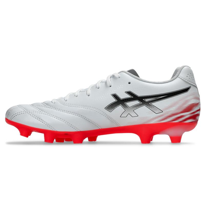 ASICS（アシックス） DS LIGHT PRO (DS ライト) サッカースパイク 26AW
