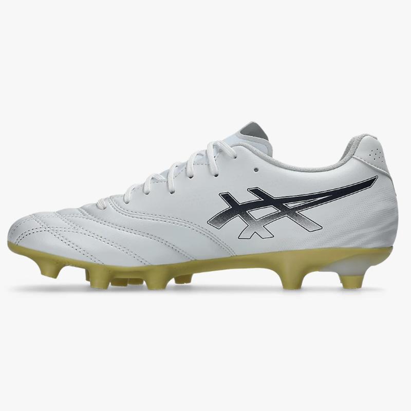 ASICS（アシックス） DS LIGHT PRO (DS ライト) サッカースパイク 26AW