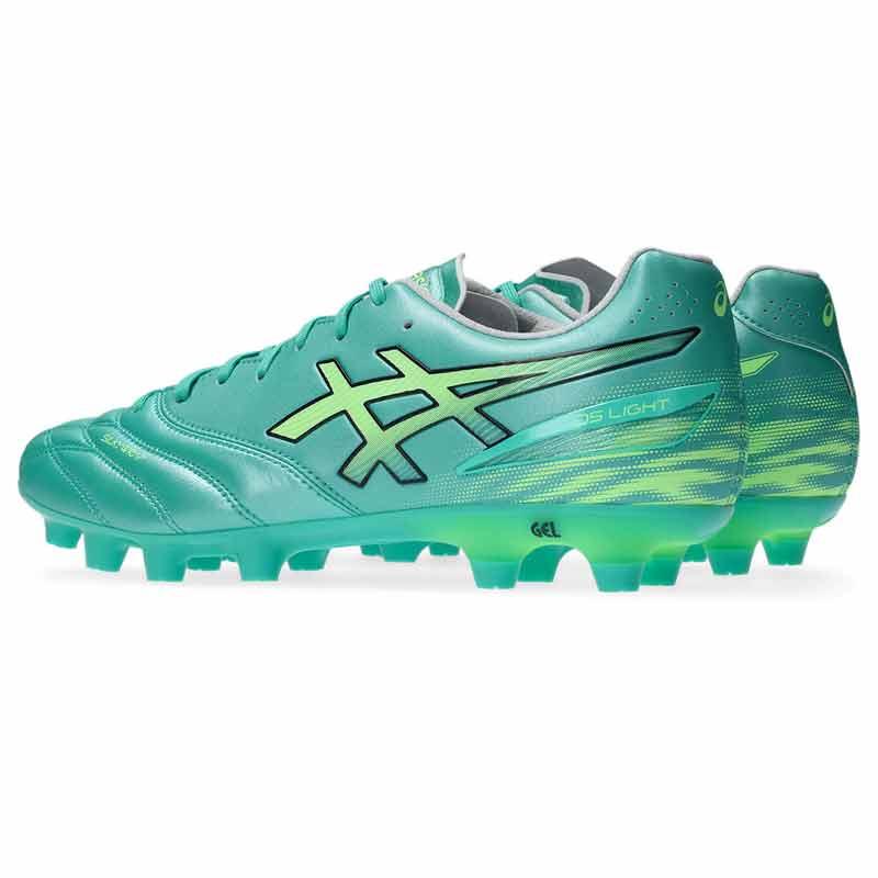 ASICS（アシックス） DS LIGHT PRO (DS ライト) サッカースパイク 26SS