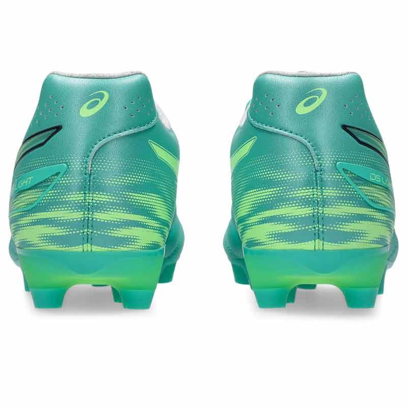 ASICS（アシックス） DS LIGHT PRO (DS ライト) サッカースパイク 26SS