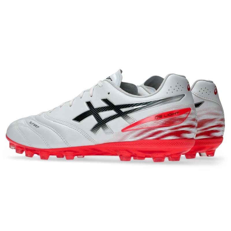 ASICS（アシックス） DS LIGHT PRO AG (DS ライト) サッカースパイク