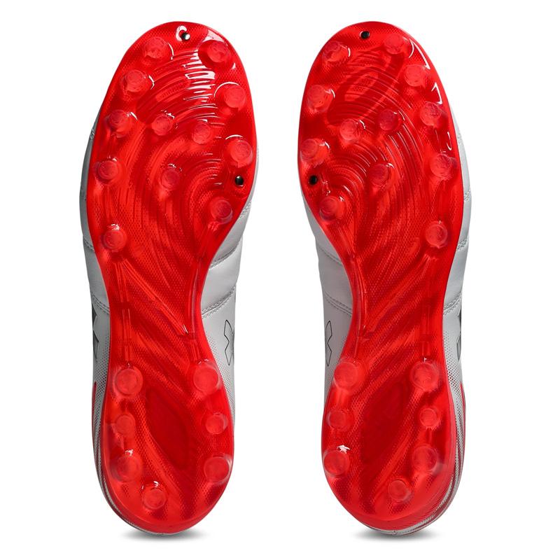 ASICS（アシックス） DS LIGHT PRO AG (DS ライト) サッカースパイク