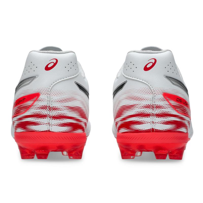 ASICS（アシックス） DS LIGHT PRO AG (DS ライト) サッカースパイク