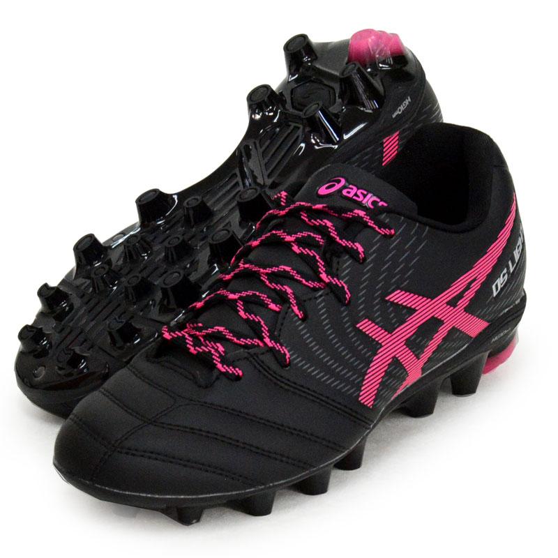 ASICS アシックス asics DS LIGHT JR GS (DSライト) ジュニア ASICS アシックス asics DS LIGHT JR GS (DSライト) ジュニア