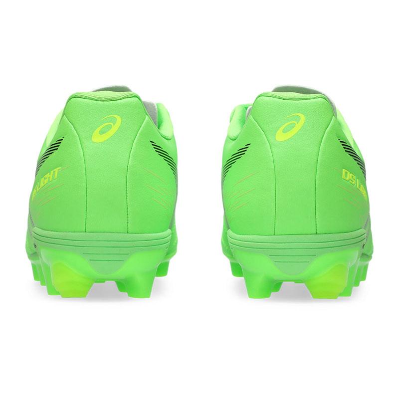 ASICS（アシックス） DS LIGHT JR GS (DSライト) ジュニア サッカー