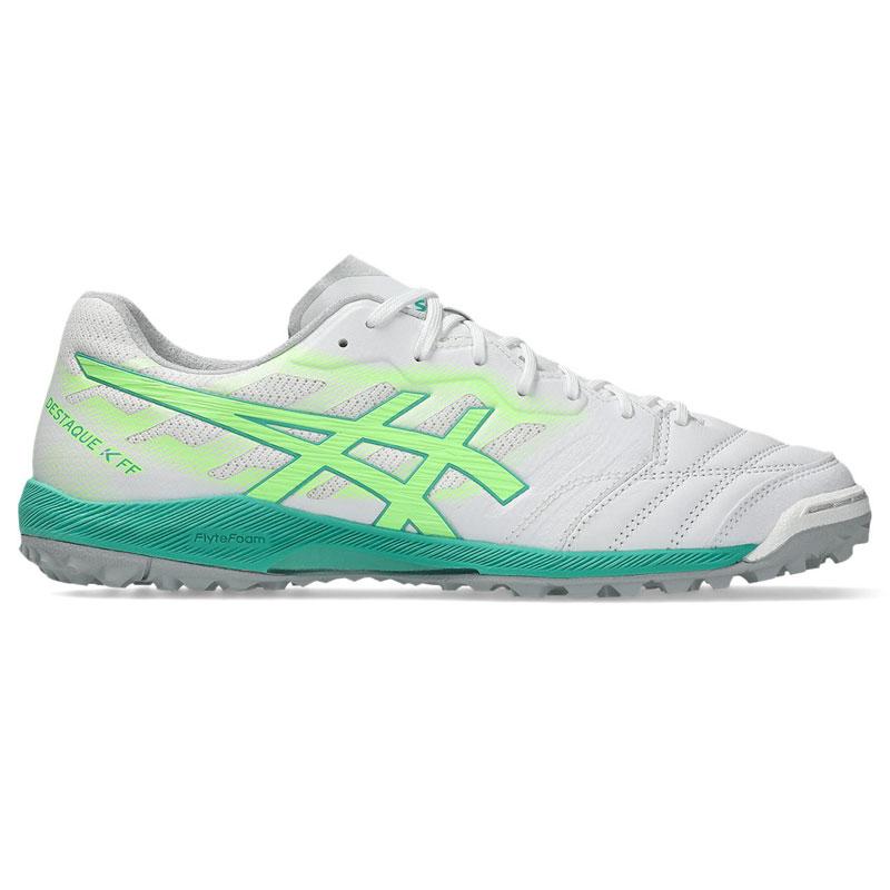 ASICS（アシックス） DESTAQUE K FF TF (デスタッキ) フットサル
