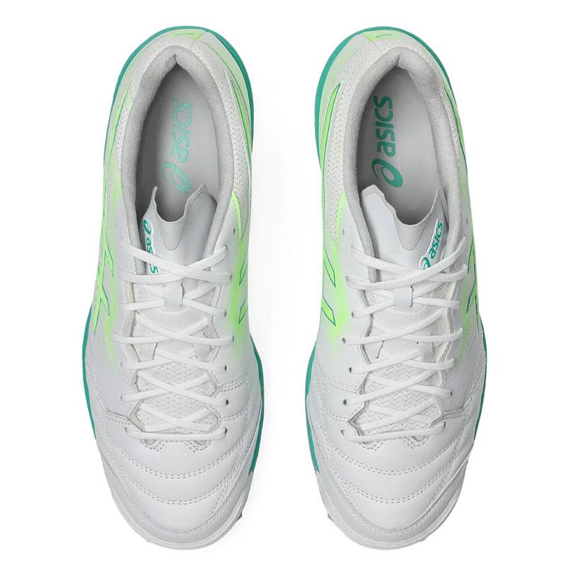ASICS（アシックス） DESTAQUE K FF TF (デスタッキ) フットサル