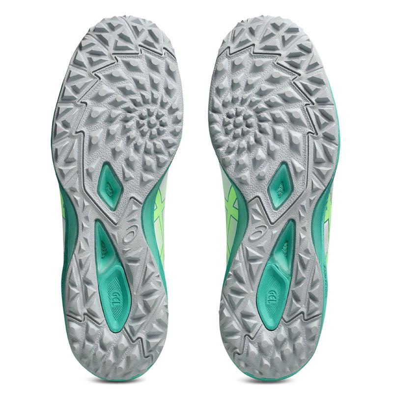 ASICS（アシックス） DESTAQUE K FF TF (デスタッキ) フットサル