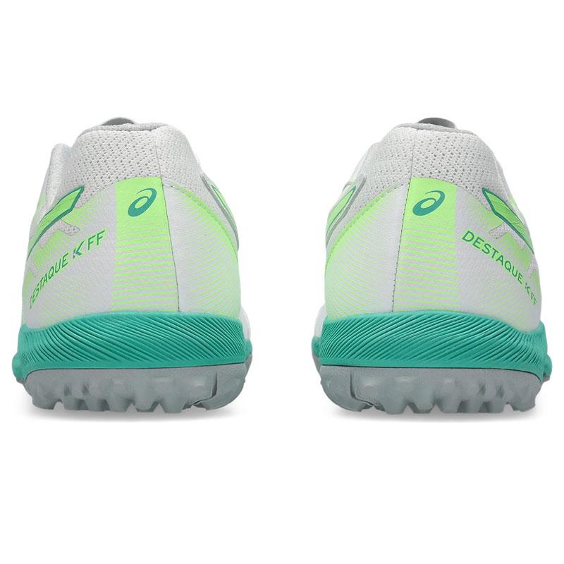 ASICS（アシックス） DESTAQUE K FF TF (デスタッキ) フットサル