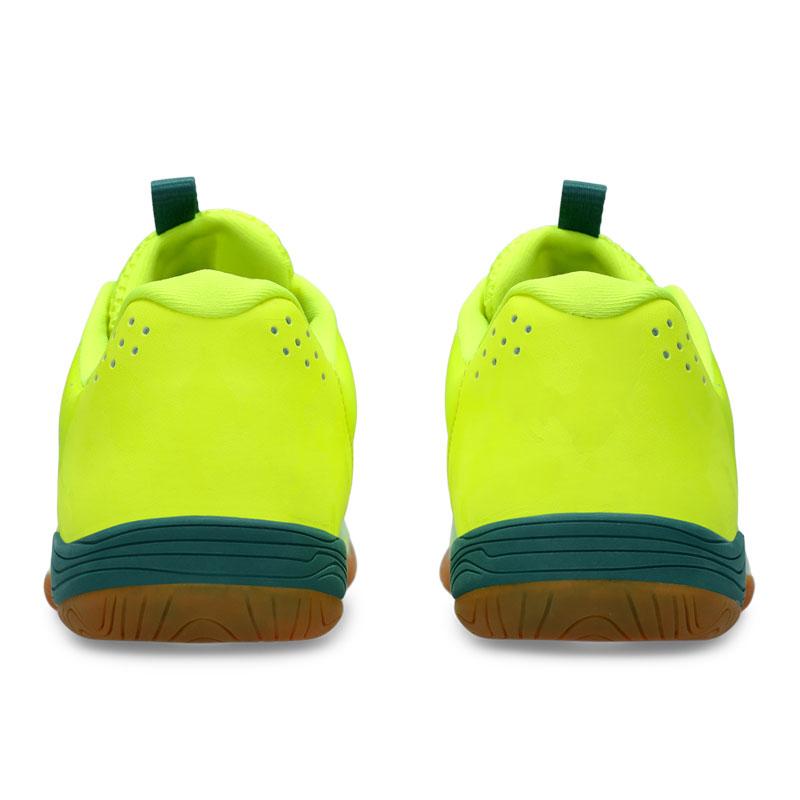 ASICS（アシックス） TOQUE 8 (トッキ8 ) フットサルシューズ インドア