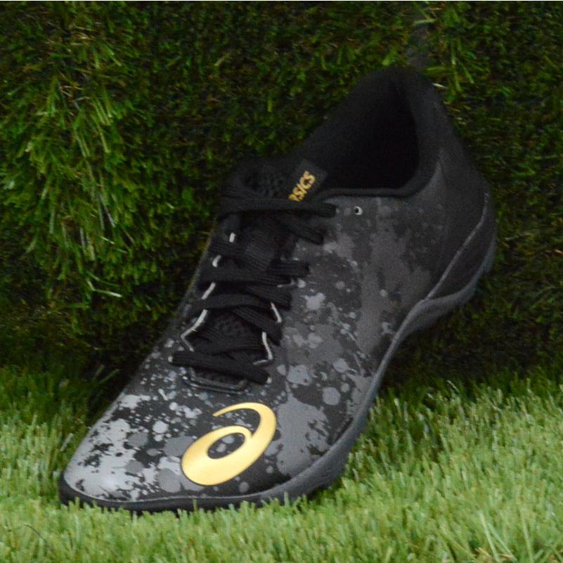 ASICS（アシックス） TOQUE 8 TF (トッキ8 TF) フットサルシューズ