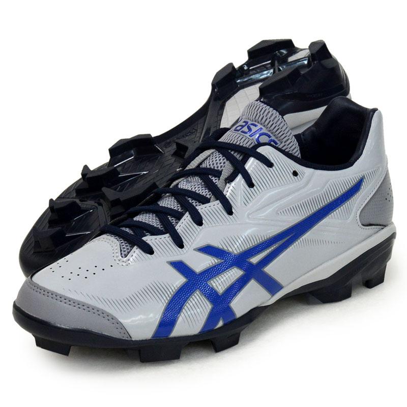 ASICS（アシックス） STAR SHINE 3 (スターシャイン 3) 野球 ポイント