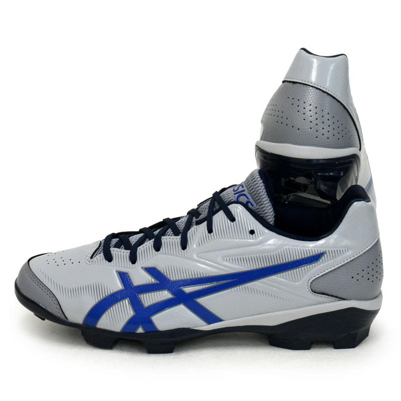 ASICS（アシックス） STAR SHINE 3 (スターシャイン 3) 野球 ポイント