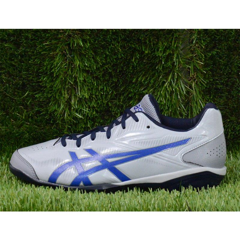 ASICS（アシックス） STAR SHINE 3 (スターシャイン 3) 野球 ポイント