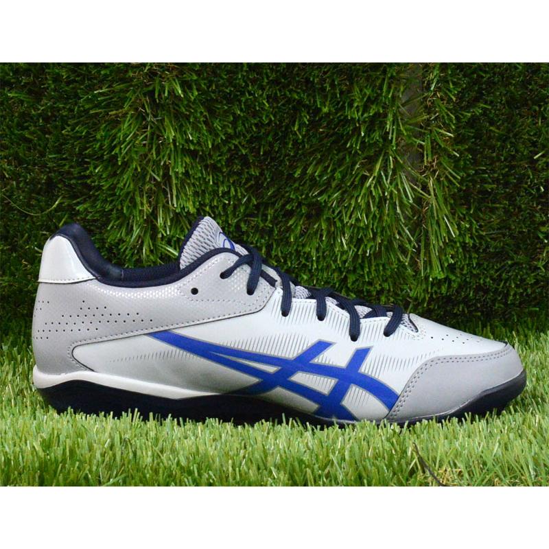 ASICS（アシックス） STAR SHINE 3 (スターシャイン 3) 野球 ポイント 