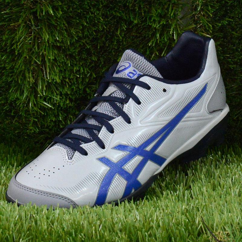 ASICS（アシックス） STAR SHINE 3 (スターシャイン 3) 野球 ポイント