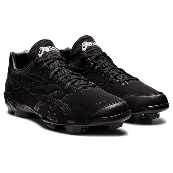 ASICS（アシックス） asics STAR SHINE 3 (スターシャイン 3) 野球