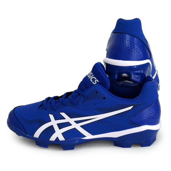 ASICS（アシックス） asics STAR SHINE 3 (スターシャイン 3) 野球