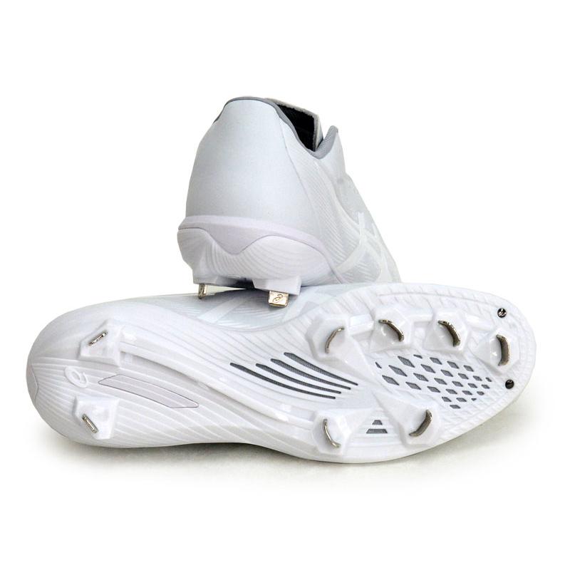 ASICS（アシックス） GOLDSTAGE MA 3 野球 ゴールドステージ 金具