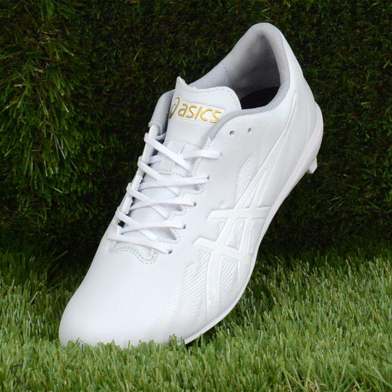 ASICS（アシックス） GOLDSTAGE MA 3 野球 ゴールドステージ 金具