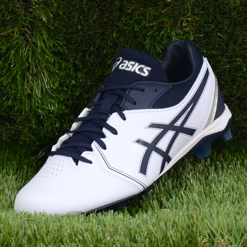 asics NEOCONNECT スパイクシューズ 103 ASICS アシックス asics NEOCONNECT/ネオコネクト 野球 金具