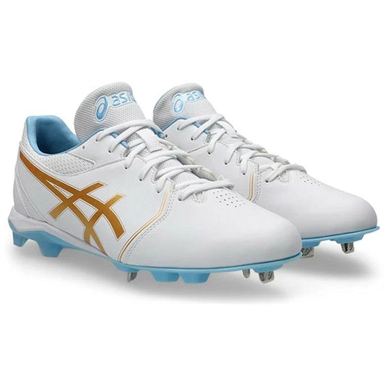 新品◎アシックス ネオコネクト スパイク 26cm ASICS（アシックス） NEOCONNECT/ネオコネクト 野球 金具 スパイク