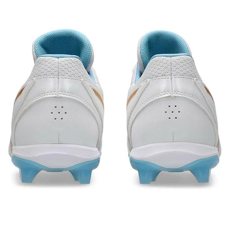 ASICS（アシックス） NEOCONNECT/ネオコネクト 野球 金具 スパイク