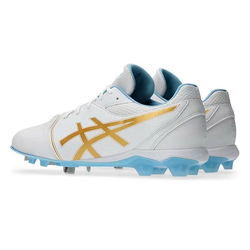 新品◎アシックス ネオコネクト スパイク 26cm ASICS（アシックス） NEOCONNECT/ネオコネクト 野球 金具 スパイク