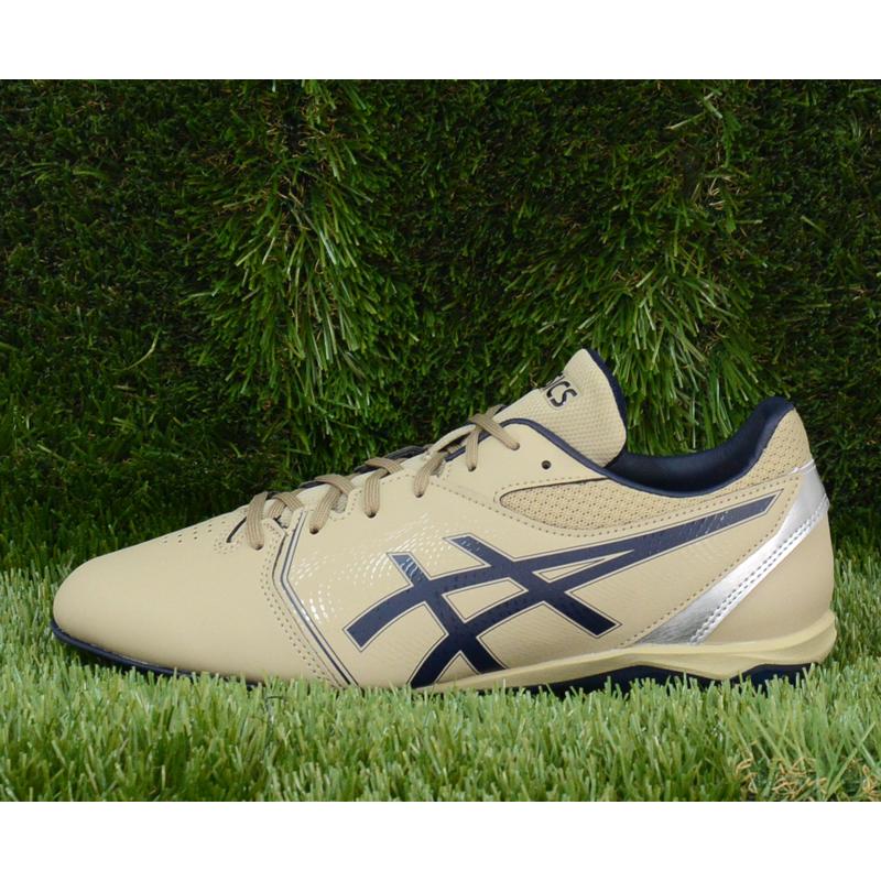 ASICS（アシックス） NEOCONNECT/ネオコネクト 野球 金具 スパイク