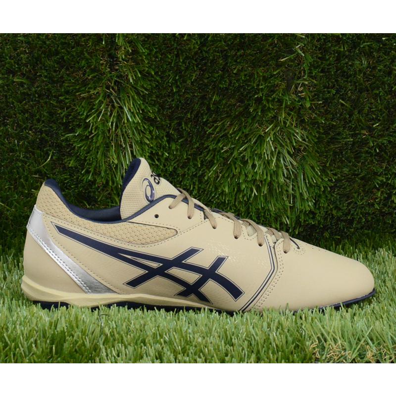 ASICS（アシックス） NEOCONNECT/ネオコネクト 野球 金具 スパイク