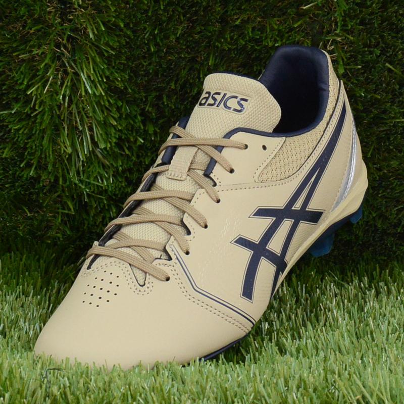 ASICS（アシックス） NEOCONNECT/ネオコネクト 野球 金具 スパイク