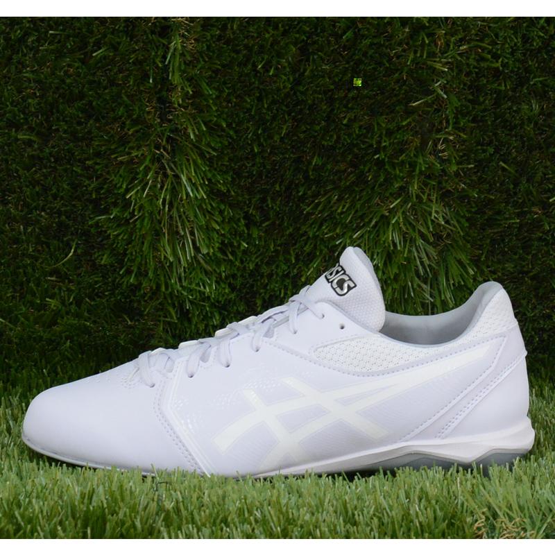 ASICS（アシックス） NEOCONNECT WIDE/ネオコネクト ワイド 野球 金具