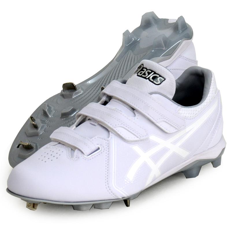 ASICS（アシックス） NEOCONNECT MG /ネオコネクト MG 野球 金具