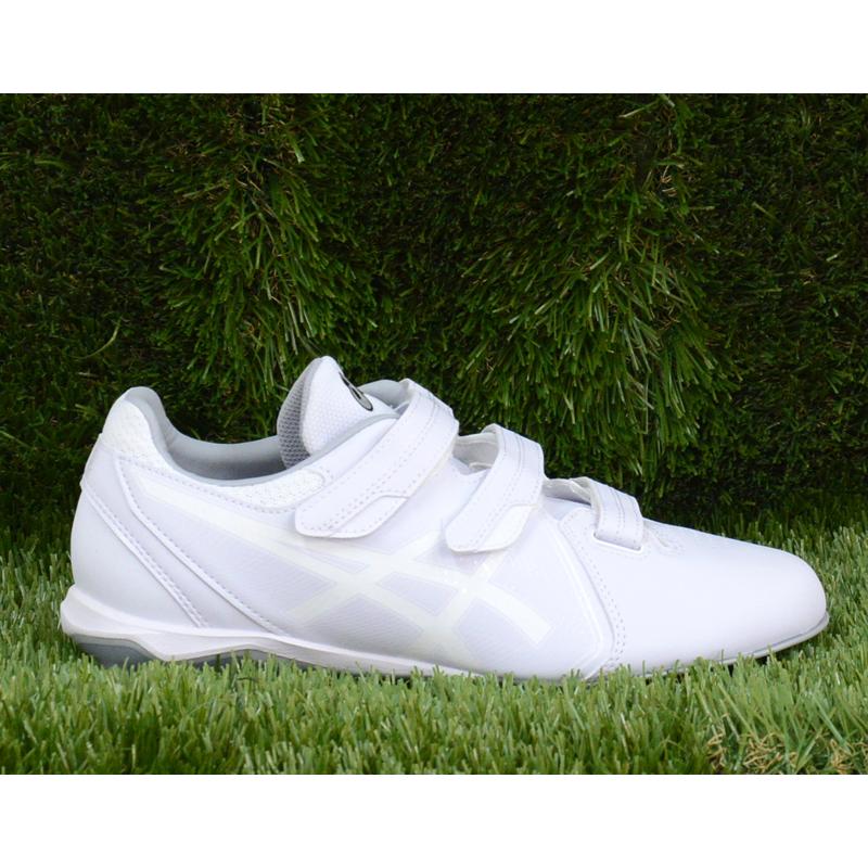 ASICS（アシックス） NEOCONNECT MG /ネオコネクト MG 野球 金具