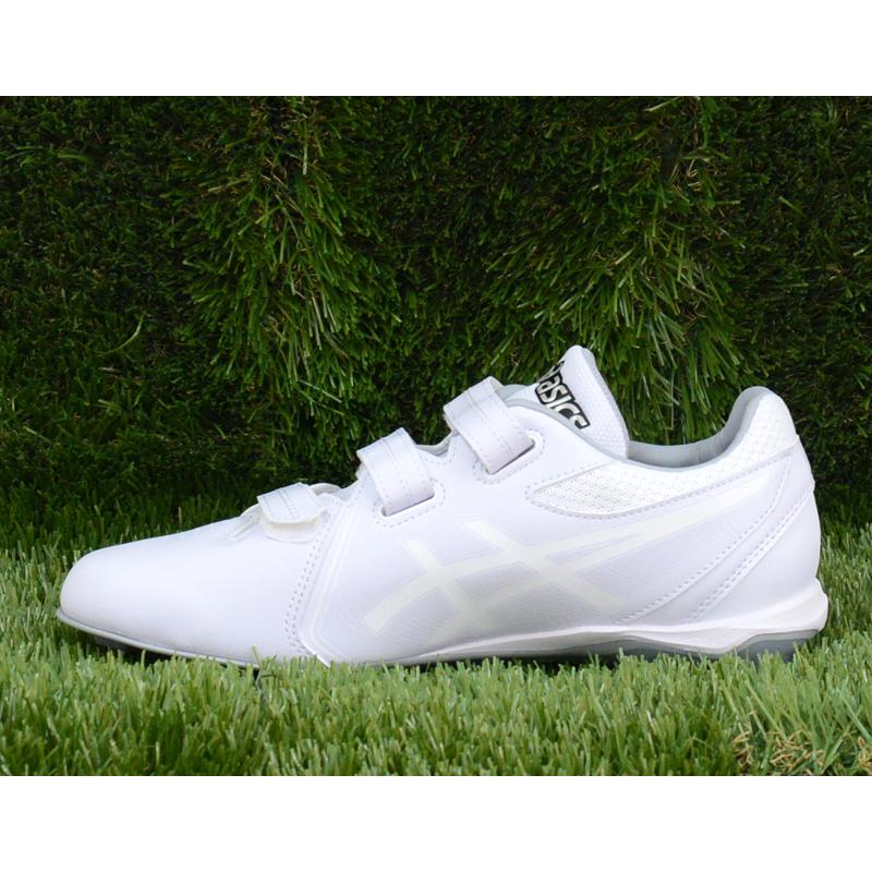 ASICS（アシックス） NEOCONNECT MG /ネオコネクト MG 野球 金具
