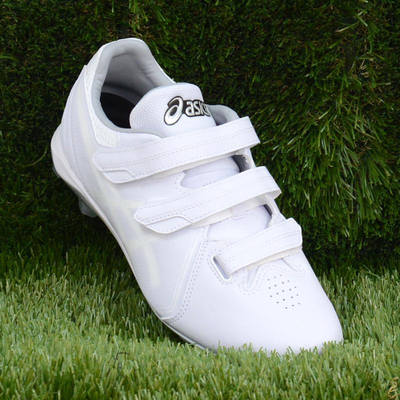 ASICS（アシックス） NEOCONNECT MG /ネオコネクト MG 野球 金具