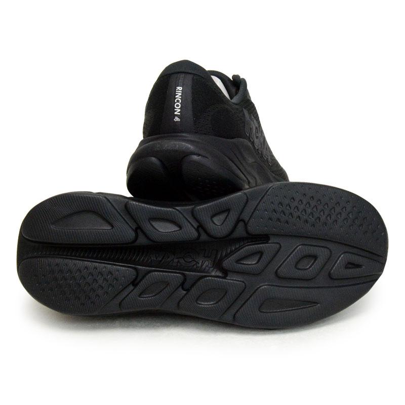 HOKA ONEONE（ホカ オネオネ） ホカ HOKA M RINCON 4 (リンコン 4