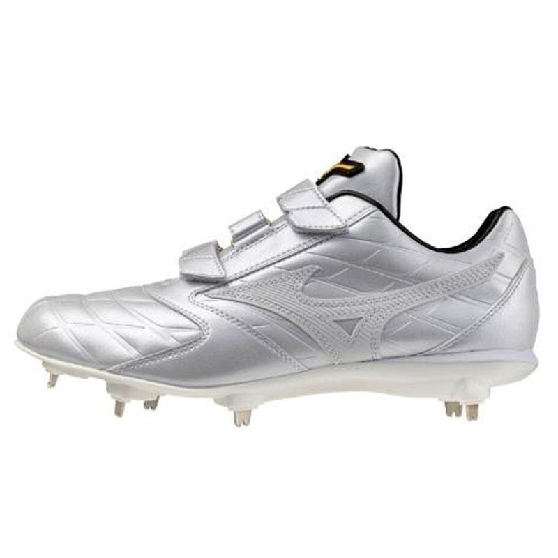 MIZUNO（ミズノ） ミズノプロ ライトレボプロ2 BLT Ltd(野球/ソフト 