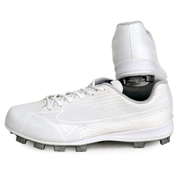 MIZUNO（ミズノ） ライトレボゼロ2 ∞インフィニティ 野球 ソフト